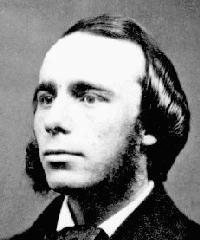 Washington Gladden quotes