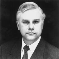 Whitley Strieber quotes