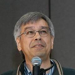 Wietse Venema quotes