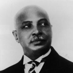 William Christopher Handy quotes