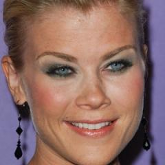 Alison Sweeney quotes