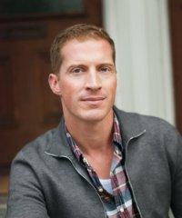Andrew Sean Greer quotes