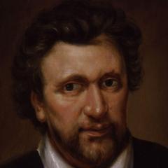 Ben Jonson quotes
