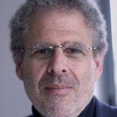 Bernard Avishai quotes