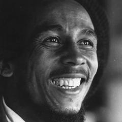 Bob Marley quotes