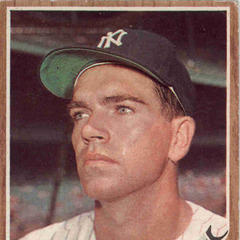 Bobby Richardson quotes