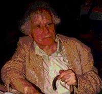 Brother Theodore quotes