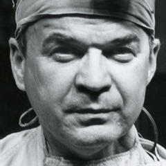 C. Walton Lillehei quotes