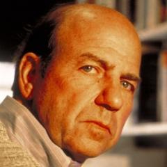 Calvin Trillin quotes