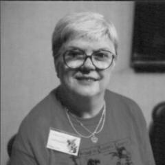 Carol Kendall quotes