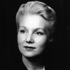 Carolyn Cassady quotes