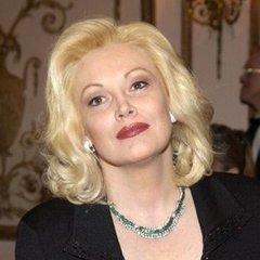 Cathy Moriarty quotes
