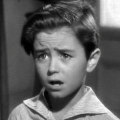 Charles Bates quotes