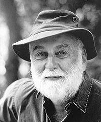 Colin Fletcher quotes