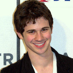 Connor Paolo quotes