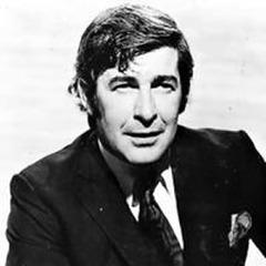 Dave Allen quotes