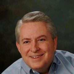 David Shibley quotes