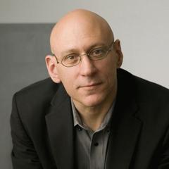 David Shields quotes