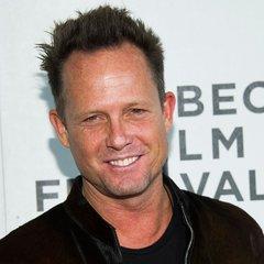 Dean Winters quotes