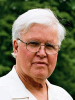 Don Edward Beck quotes