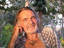 Douchan Gersi quotes