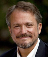 Doug Phillips quotes