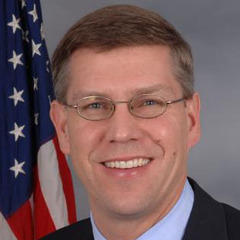 Erik Paulsen quotes