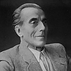 Eugen Herrigel quotes