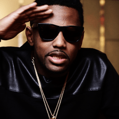 Fabolous quotes