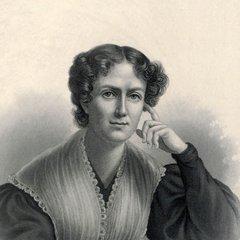 Frances Wright quotes