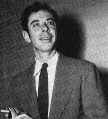 Frank Oppenheimer quotes