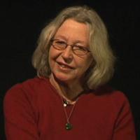 Gaylene Preston quotes