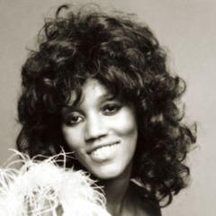 Gloria Jones quotes