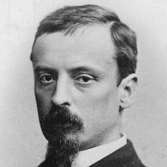 Henryk Sienkiewicz quotes