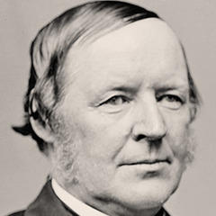 Hugh McCulloch quotes