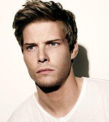 Hunter Parrish quotes