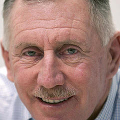 Ian Chappell quotes