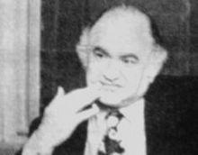 Jacobo Timerman quotes