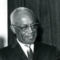 Jake Simmons, Jr. quotes