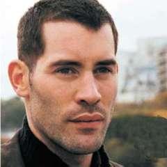 Jalil Lespert quotes