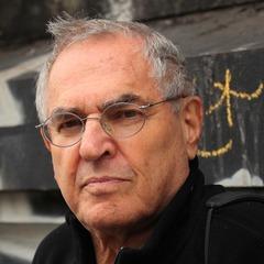 Jay Maisel quotes