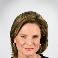 Jennifer Palmieri quotes