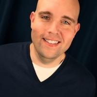 Jeremy Schoemaker quotes