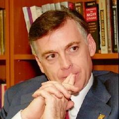 Jesus Huerta de Soto quotes