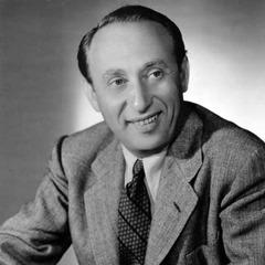 Joe Pasternak quotes