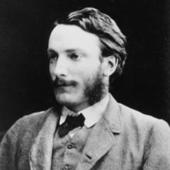 John William Strutt quotes