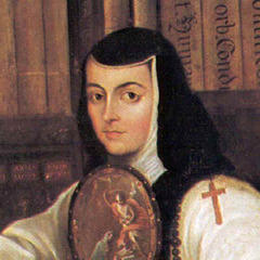 Juana Inés de la Cruz quotes