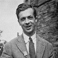Julian Huxley quotes