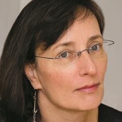 Julie Schumacher quotes