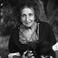 Juliette de Bairacli Levy quotes